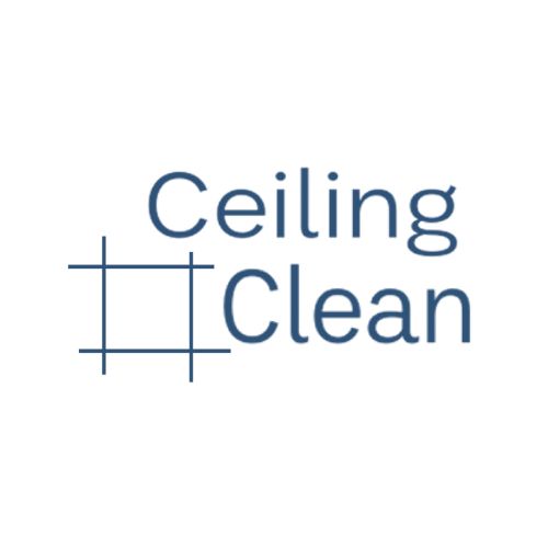 Ceiling Clean International Inc.