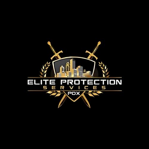 Elite Protection Services