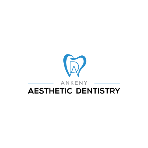 Ankeny Aesthetic Dentistry