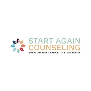 Start Again Counseling