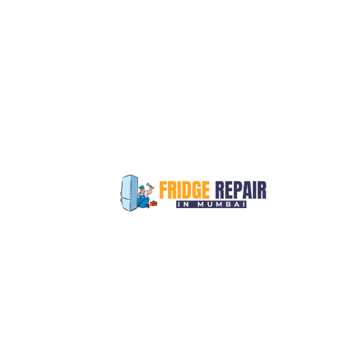 Fridge repair in Mumbai