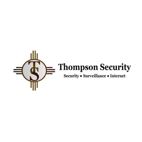 Thompson Satellite and Security