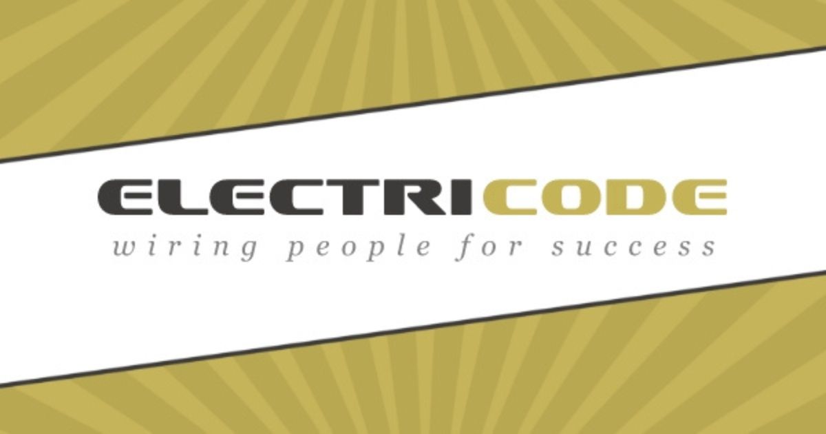 Electricode