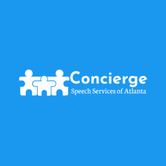 Concierge Speech Services of Atlanta