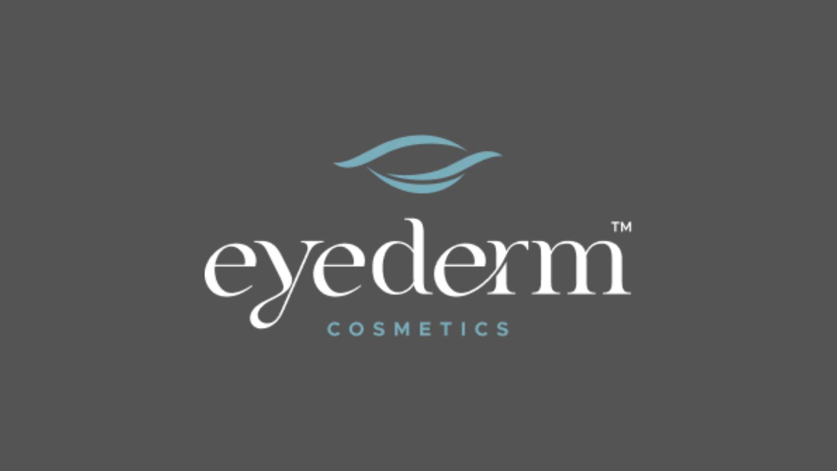EyeDerm Cosmetics
