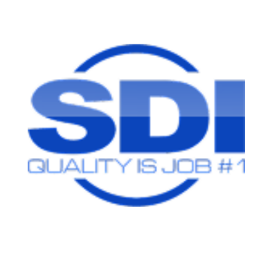 SDI Quality