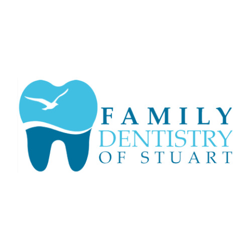 Family Dentistry of Stuart