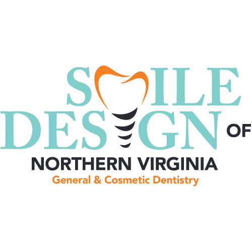 Smile Design Nova