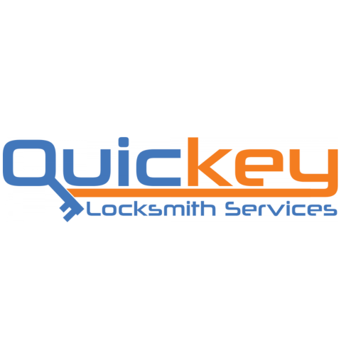 Quickey Locksmith Services