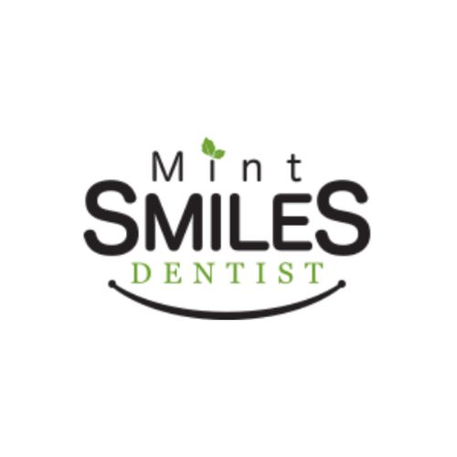Mint Smiles Dentist - Rancho Cucamonga