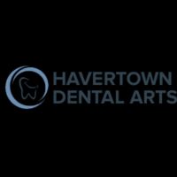 Havertown Dental Arts