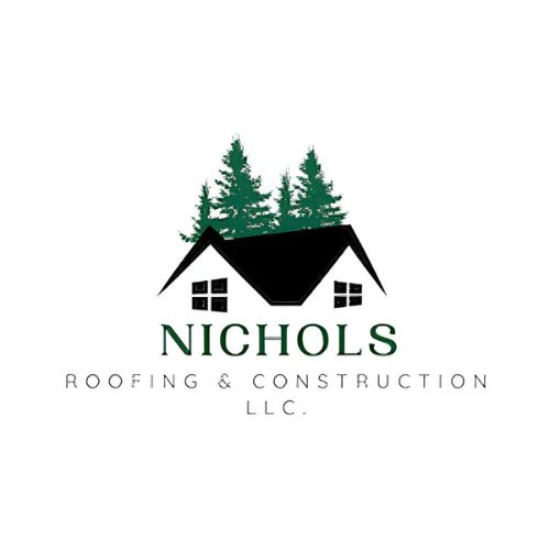 Nichols Roofing & Construction