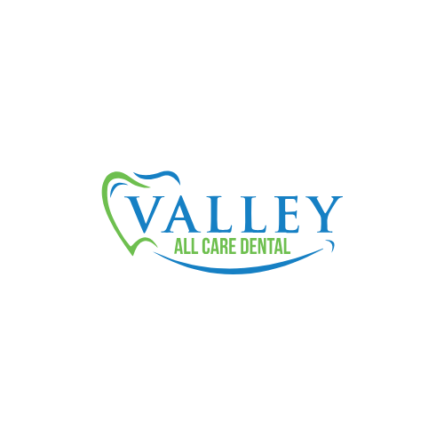 Valley All Care Dental - Northridge