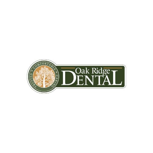 Oak Ridge Dental
