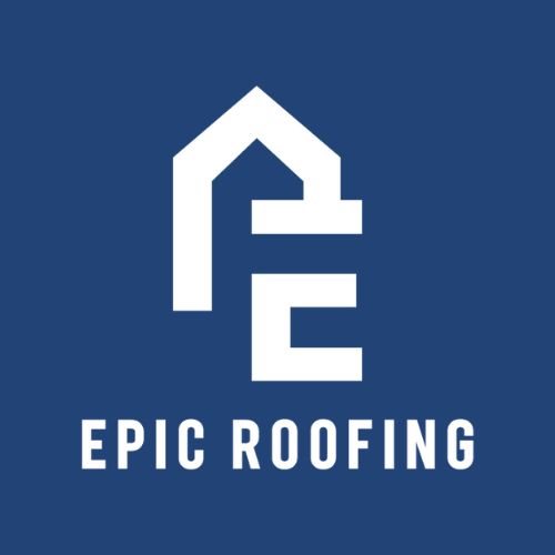 Epic Roofing, LLC