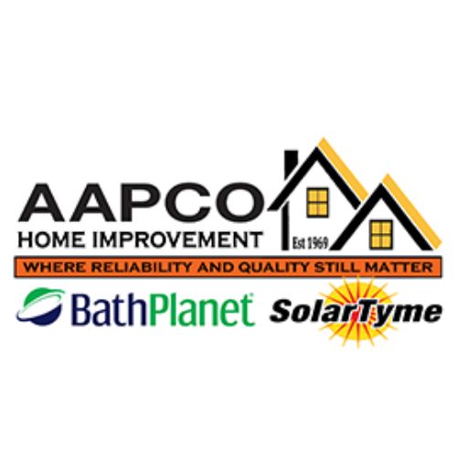 AAPCO, LC