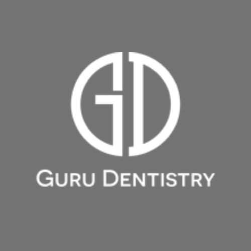Guru Dentistry