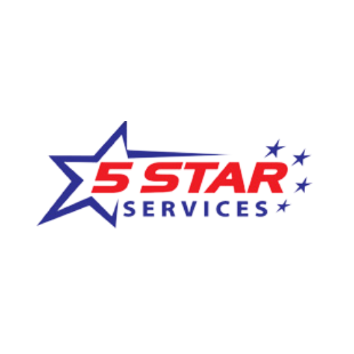 5 Star Services LLC