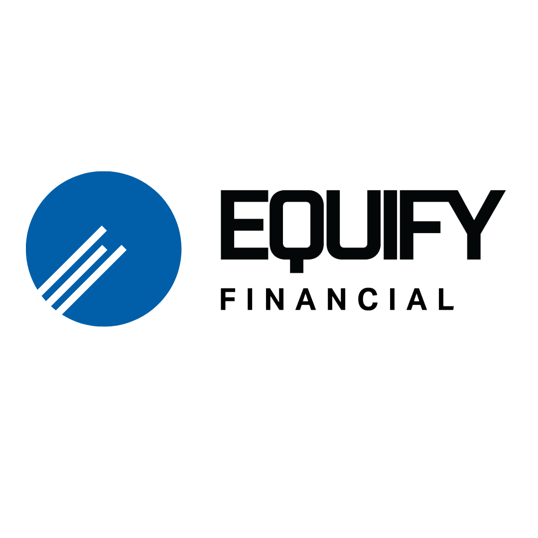 Equify Financial