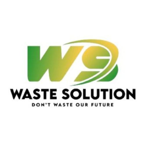 Waste Solutions