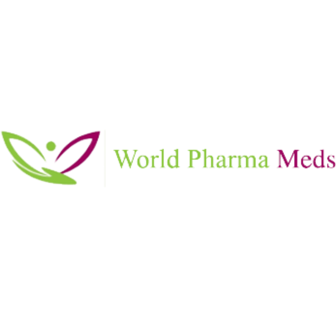 World Pharma Meds