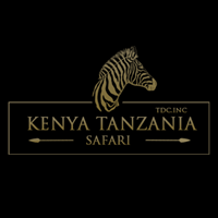 Kenya Tanzania Safari