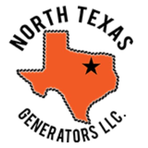 North Texas Generators