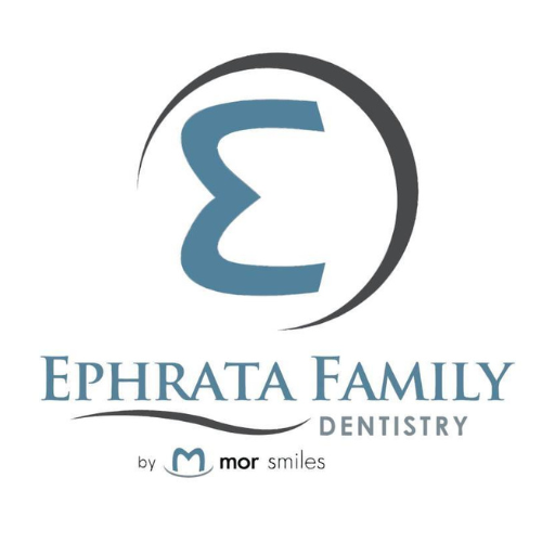 Ephrata Family Dentistry