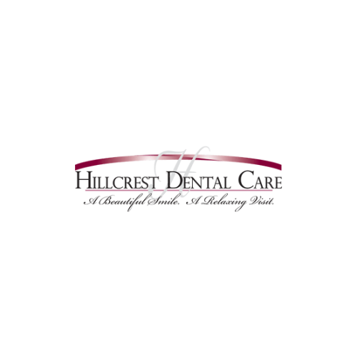 Hillcrest Dental Care - Waco