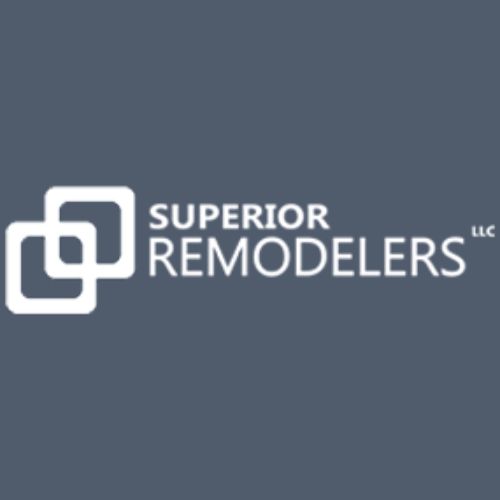 Superior Remodelers