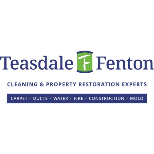 Teasdale Fenton Cleaning & Property Restoration
