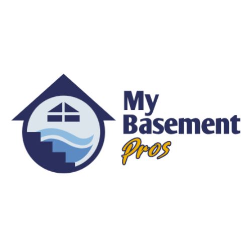 My Basement Pros