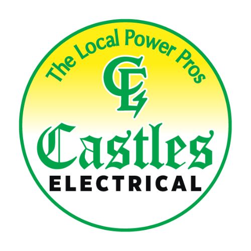 Castles Electrical