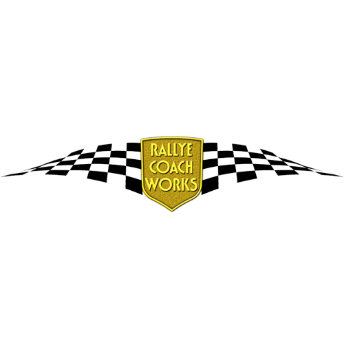 Rallye Coach Works
