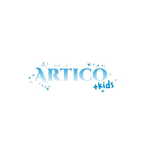 Artico Dental + Kids Dallas