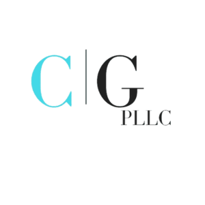 Cohn Legal, PLLC.