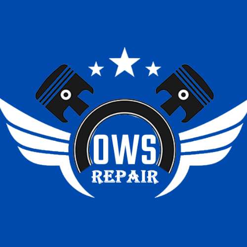 AC Repair in Nagpur