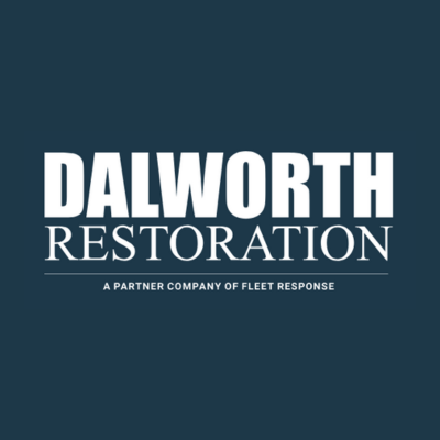 Dalworth Restoration