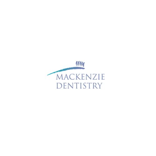 Mackenzie Dentistry - Port Orange, FL