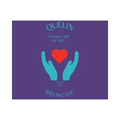 Quelin Billing LLC