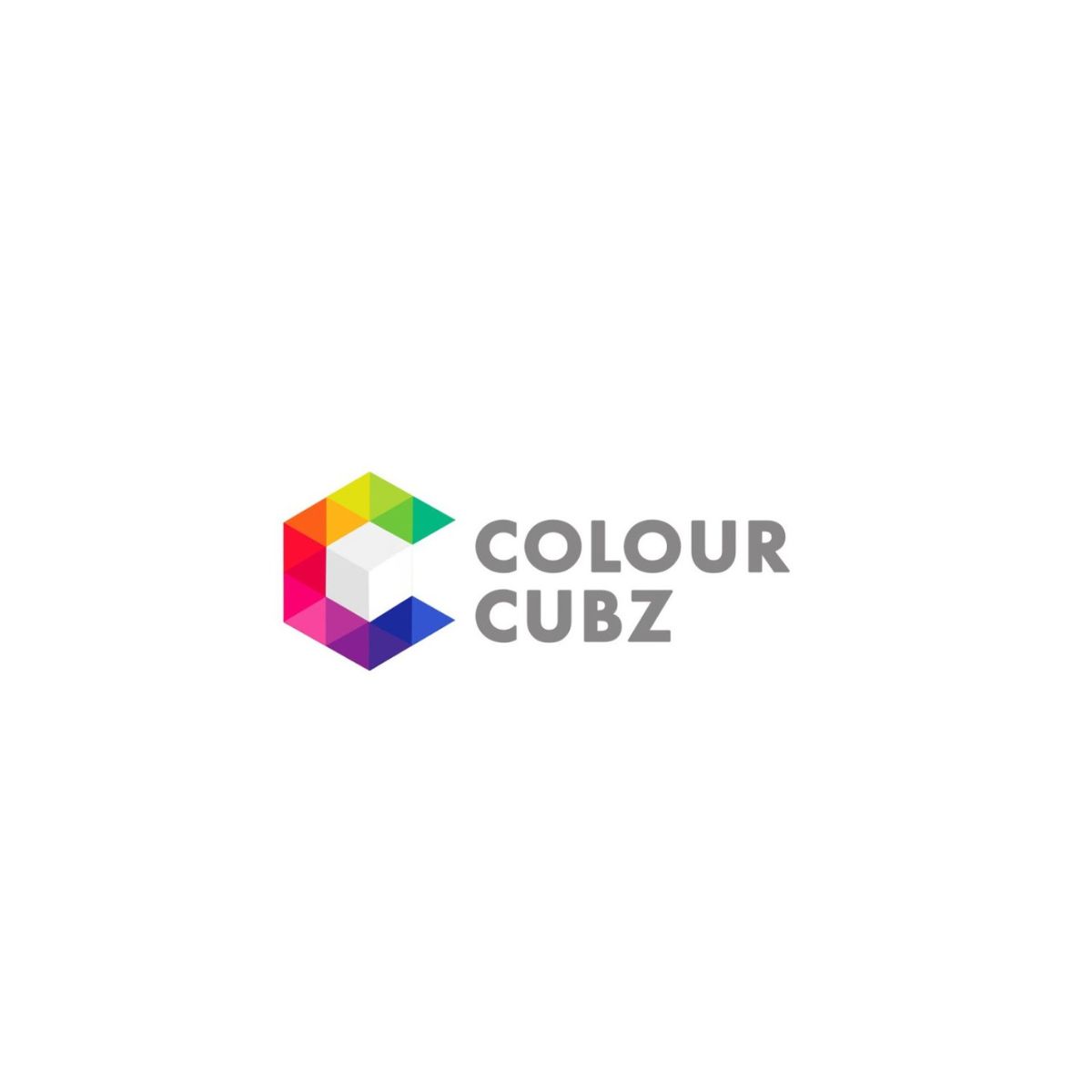 ColourCubz