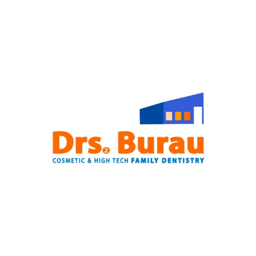 Drs Burau Cosmetic and Family Dentistry
