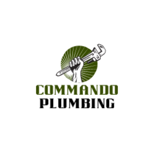 Commando Plumbing