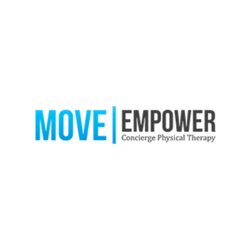 Move Empower Concierge Physical Therapy