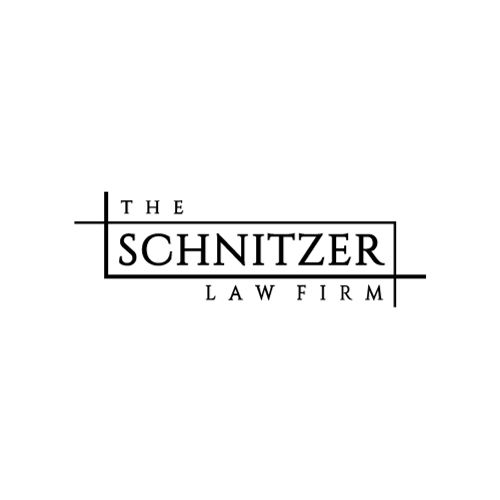 The Schnitzer Law Firm
