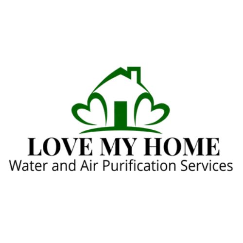 Love My Home Services