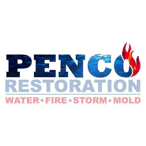 Penco Restoration