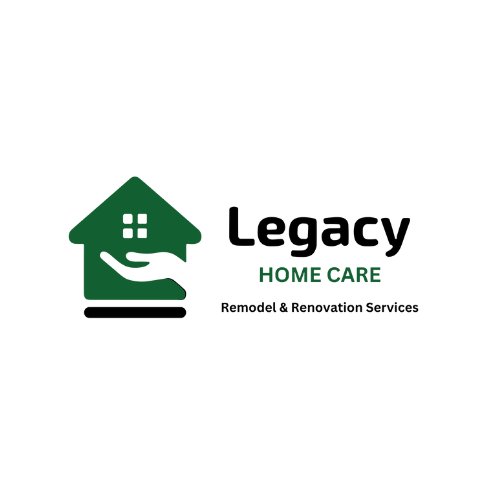Legacy Home Care