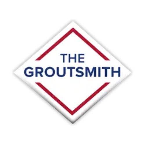 The Groutsmith East Valley