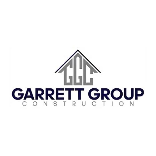 Garrett Group Construction